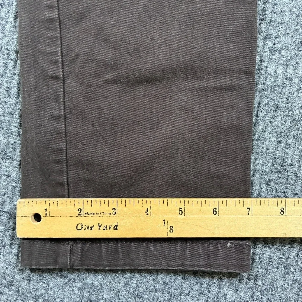 Old Navy excellent pre